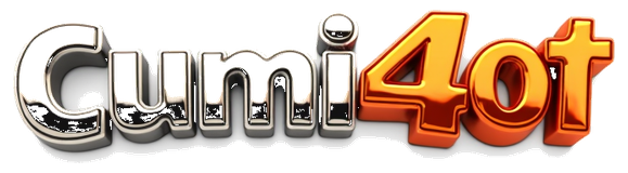 cumi4d slot