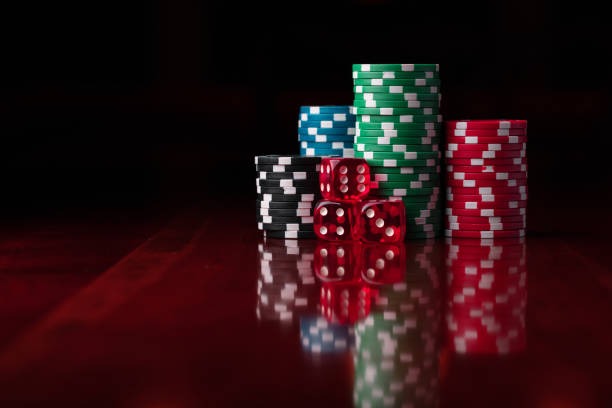 cumi4d slot featured game showcase