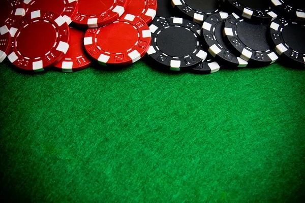 cumi4d slot App 