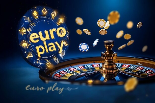 cumi4d slot featured game showcase