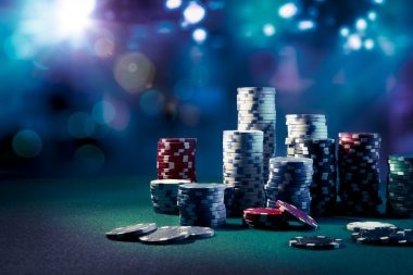 cumi4d slot featured game showcase