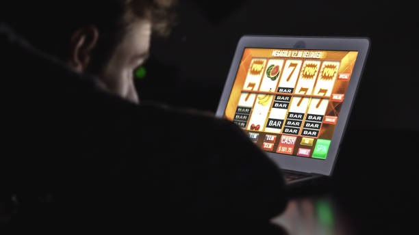 cumi4d slot featured game showcase