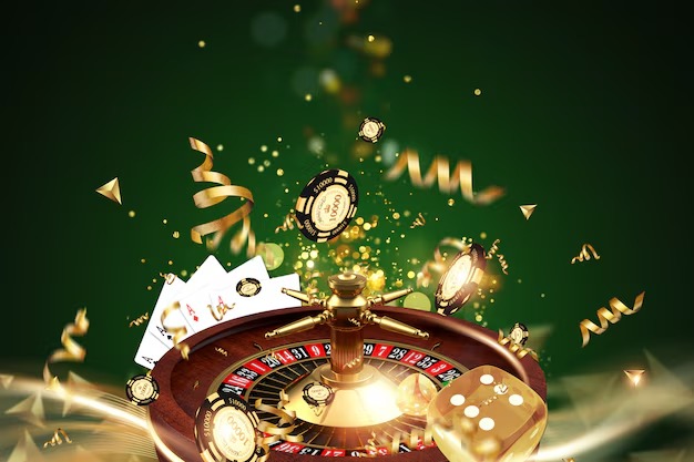 Live blackjack table on cumi4d slot mobile app showing real-time dealer action and player interface