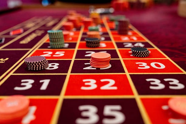 cumi4d slot featured game showcase